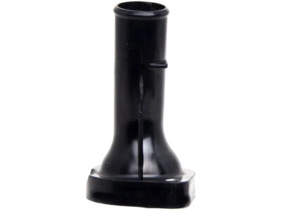 Entrada de agua refrigerante motor Toyota Matrix 2009-2013 97983TSQN 2010 2011 2012 Foto 1 de 2