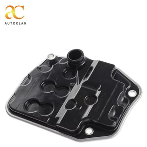 New Transmission Filter CVT Fit for 09-on Suzuki Toyota K210 K31135330-K4100 US - Picture 1 of 6