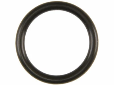 For 2000-2007 Chevrolet Monte Carlo Distributor Gasket Felpro 64782JX 2001 2002 - Image 1 of 2