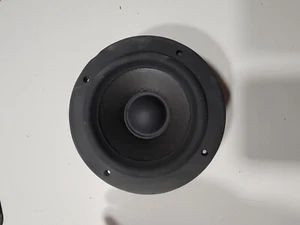 polk audio mw 4801 speaker replacement cs200 - Tested - Picture 1 of 2
