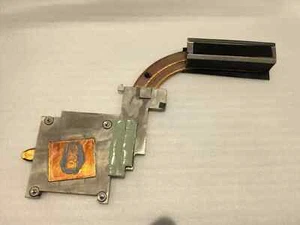 Originale Dell M6700 Notebook CPU dissipatore  DP/N: OCRYV5 - Foto 1 di 1