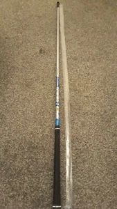 UST MAMIYA HELIUM PROTO 59G F2 STIFF FLEX GOLF SHAFT - Picture 1 of 4