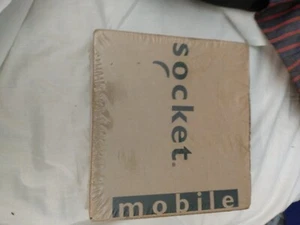 Socket 650 Cover Black - Picture 1 of 3