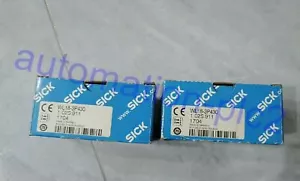 1PZ NUOVO MALATO WL18-3P430 sensore fotoelettrico FedEx o DHL consegna espressa - Foto 1 di 4