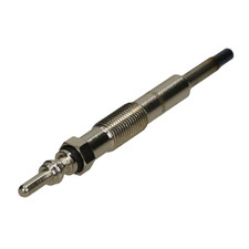 Fits SWAG 60 90 1002 Glow Plug DE Stock