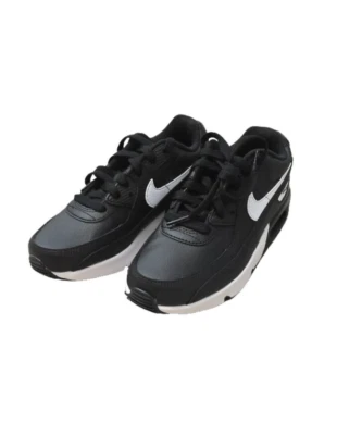 [CD6867-010] Preschool Nike Air Max 90 Leather (PS) - Image 1 of 4