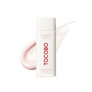 Tocobo Vita Tone Up Sun Cream 50ml SPF 50+ PA++++ - Picture 1 of 5