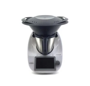 Thermomix Vorwerk TM6 de segunda mano en Canarias – Reacondicionada con garantía - Imagen 1 de 6