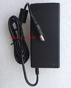 New Original 12V 4A AC/DC Adapter for KeeTouch KOT-0190U-CA4P PCAP Touch Monitor - Picture 1 of 4