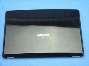 Display Lid Medion MD96970 Notebook 10071204-24393 - Bild 1 von 1