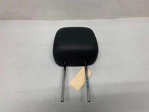15-19 SUBARU OUTBACK-LEGACY FRONT LEFT DRIVER SIDE SEAT HEADREST, OEM LOT3358 - Foto 1 di 13