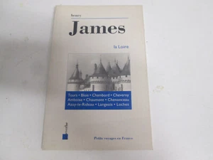H.JAMES..LA LOIRE... - Bild 1 von 1