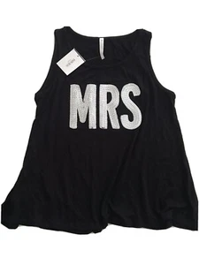 Braut Shirt - Bild 1 von 2