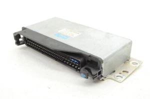 1999-2000 Mazda MX-5 Miata 1.8L ABS Module NC1467650 - Picture 1 of 12