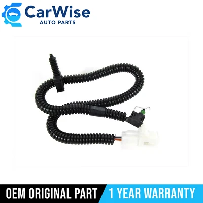 New OEM Moapr Rear Liftgate Handle Micro Switch 2004-07 Jeep Liberty 05143017AA Foto 1 de 4