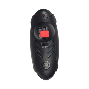 Hand Control for the RazorX DLX Electric Skateboard - Picture 1 of 3