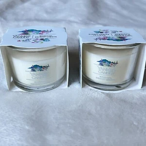 Magical Bright Lights Yankee Candle 2er Pack 1,3oz Votiv Teelichter Mini - Bild 1 von 7