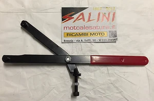 attrezzo bloccaggio rotazione della campana frizione - Buzzetti 5637 - Imagen 1 de 1