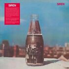 Siren - Siren New Vinyl