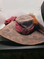 Headwear elope Mushroom Lumen Hat Light 