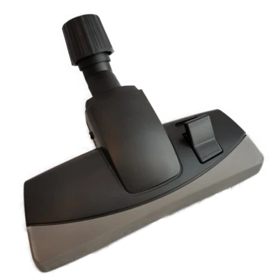 MENAKKER SPAREPARTS Bodendüse m. Möbelschutzleiste geeign. Bomann BS 9019 CB N