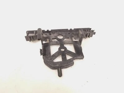 2003 BMW F650 CS Battery Box Tray Electrical Mount Free Shipping - Image 1 of 4