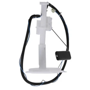 NEW OEM Nissan 2011-2017 Juke Fuel Gauge Sending Unit Level Sensor 25060-1KM1A - Bild 1 von 4