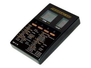 T-Motor Programmkarte für T30A Pro (2S-6S), Regler 40A Pro, Regler 65A (nicht mit anderen E - Bild 1 von 1