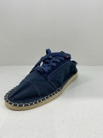 havaianas closed toe shoes