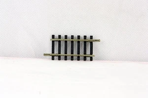 Roco 4411 HO  binari 123)00 - Foto 1 di 2