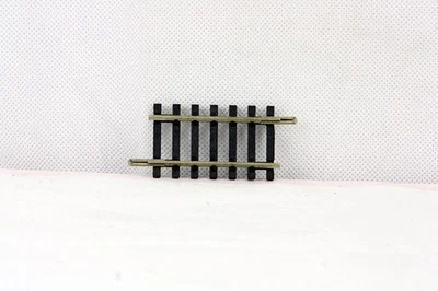 Roco 4411 HO  binari 123)00 - Immagine 1 di 2