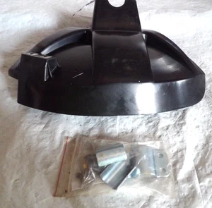 NOS Universal Echo Shindiawa Weed Wacker Guard with String Trimmer Cutter - Picture 1 of 4