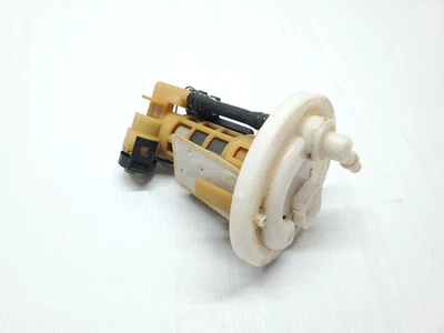 Yamaha WR250R 2013 Fuel Pump WR 250 R 08-20 #874 — 第 1/4 张图片