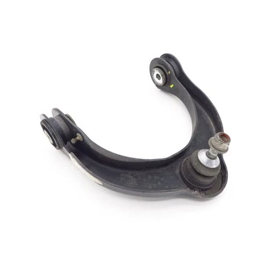 wishbone front right Jeep GRAND CHEROKEE IV WK SRT8 68291036AB - Image 1 of 2