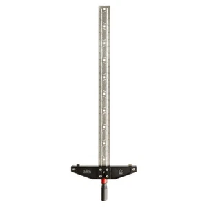 JessEm Sword T-Square - 600mm/24" Claymore - Picture 1 of 7