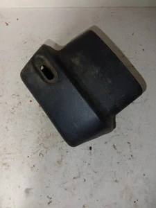 97-01 Jeep Cherokee XJ 97-02Wrangler TJ Automatic Tilt Steering Column Bezel OEM - Picture 1 of 9