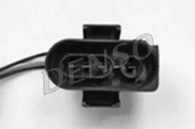 Sonda lambda riscaldato DOX-1363 DENSO per VW GOLF III Variant POLO III SHARAN - Immagine 1 di 4