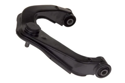 Wishbone delantero superior derecho NK para Nissan Pathfinder 2.5 octubre 2006 hasta la actualidad  Foto 1 de 4