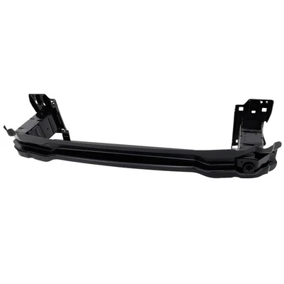 Front Bumper Reinforcement For Volkswagen Tiguan 2018-2023 - Image 1 of 4