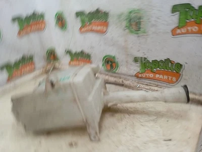 Wash Reservoir Fits 05-10 SCION TC 3840052 - Image 1 of 4