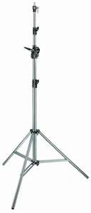 Combi-Boom Stand HD sin bolsa|Manfrotto - Imagen 1 de 1
