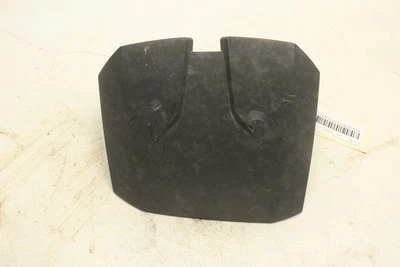 Cubierta velocímetro Can-Am Commander 1000 X 12 415129348 51186 Foto 1 de 2