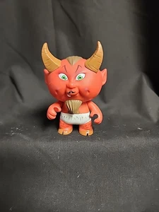 Funko Pop! Mystery Topps Garbage Pail Kids Hot Scott Vinyl Figure (Figure Only) - Picture 1 of 6