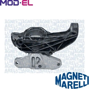 HOLDER ENGINE MOUNTING 030607010847 FOR CITROËN PEUGEOT 9820297580 9807992680 - Picture 1 of 8