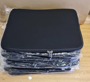 Fundas para portátil/tablet de 10 x 14 pulgadas (NUEVAS) - Imagen 1 de 2