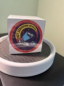 NASA Cube Pad (new in shrinkwrap) - Picture 1 of 5