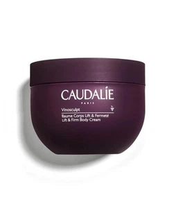 Vinosculpt Crema Corpo Lift & Firm, Levigante, Tonificante e Rassodante, con Karitè B... - Foto 1 di 2