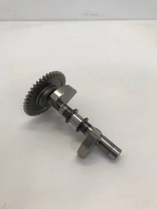 CONTRALBERO ANTERIORE MOTORE BMW F 900 R F 900 XR F 900 GS F 850 GS F 750 GS - Imagen 1 de 11