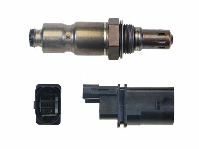 Sensor de relación de combustible de aire Denso aguas arriba para Audi A6 Quattro 2009-2015 51RXSW Foto 1 de 1