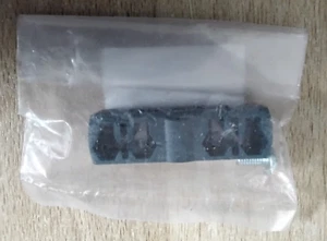 Bosch 2609199748 Bohrhalter für GSR 10,8V-EC HX Akku Schrauber Bithalter - Bild 1 von 2